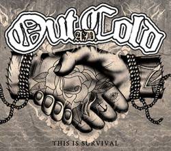 Out Cold AD : This Is Survival